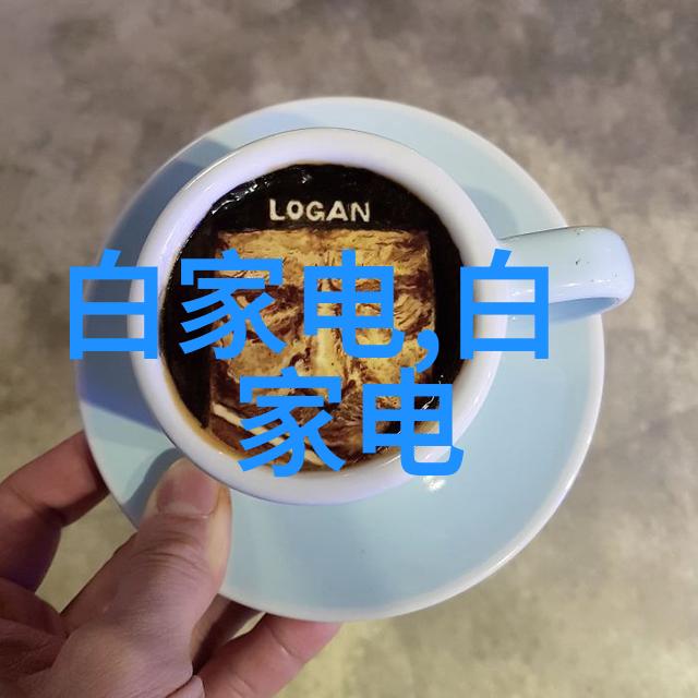 电视盛宴无价之宝的免费观看秘籍