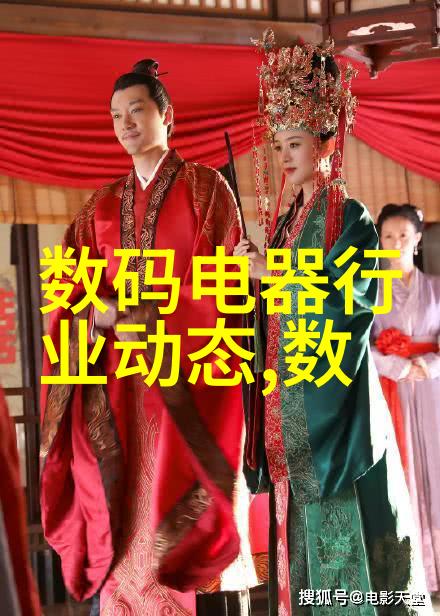 当然需要升级换代时我们应该考虑什么因素来决定是否购买新一代的冷冻库管理系统