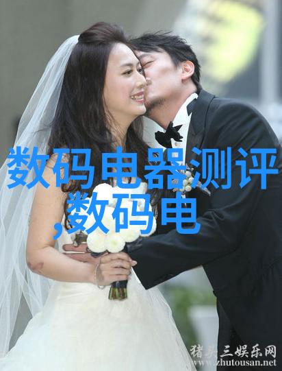 tds水质检测标准tds水质检测正常范围
