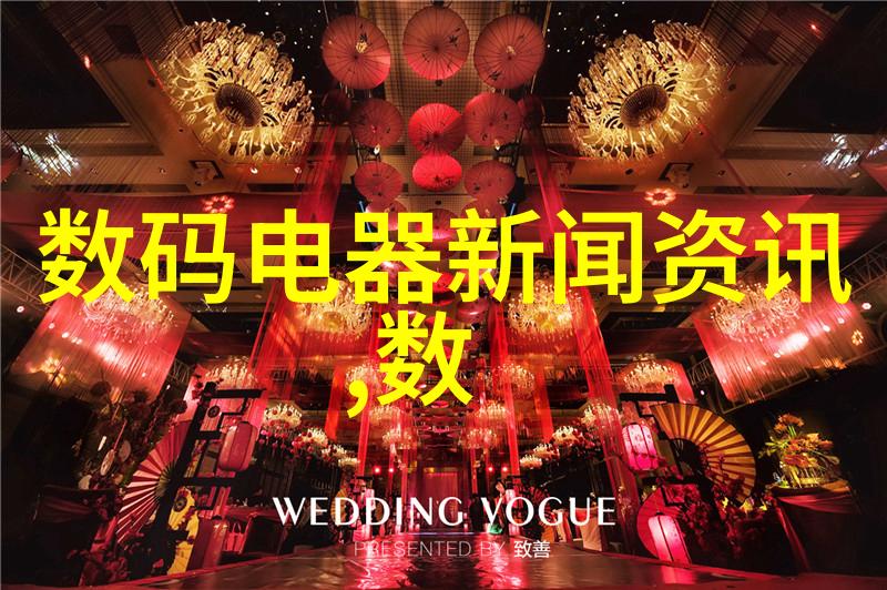 反应器运行原理从结构到功能的一步一步解析