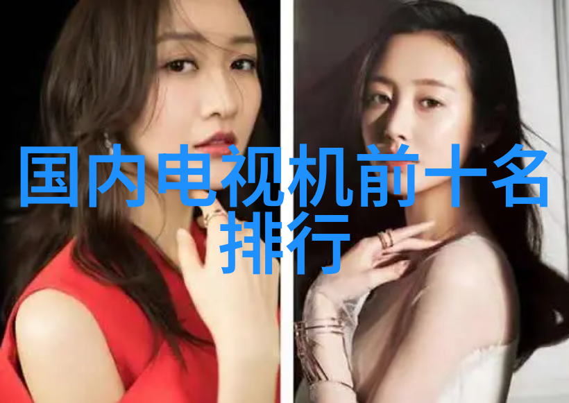 家居改造-彩彩飞扬喷漆水帘柜的艺术变革