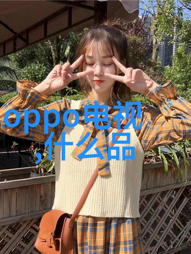 冰箱寿终正寝十年老朋友是否值得再次维修探讨