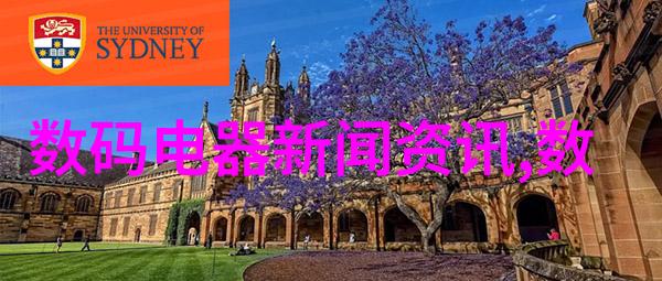 中国抗新冠特效药研发进展新希望在抗疫战场