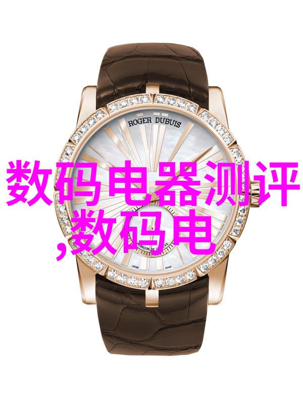 国产光刻机市场占有率何去何从