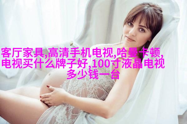 新人到影楼咨询