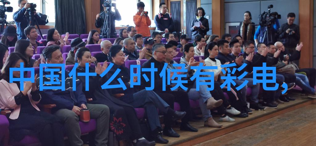 粉碎设备在现代材料科学中的应用与挑战从微观结构到宏观性能的转变