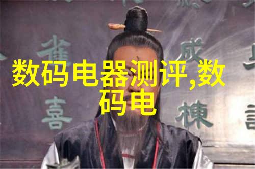 我来告诉你从基础到细节安装工程包括哪些内容