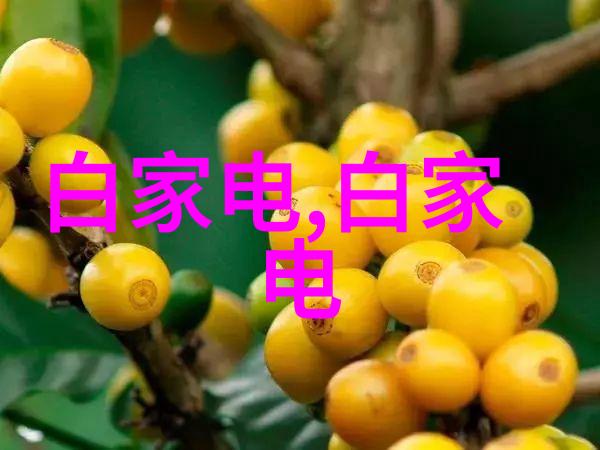 美国为什么能禁华为芯片我是怎么理解美国禁华为芯片的原因的