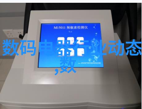 填料塔直径设计规范与实践揭秘行业标准与工程应用