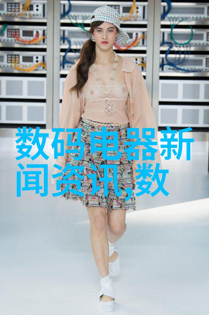 HDPE双壁波纹管的未来它将如何塑变建筑和工程行业