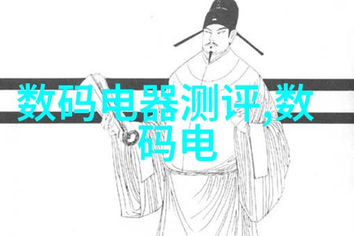 乙炔瓶里面的填料是什么-探秘乙炔瓶的秘密了解填料的重要性