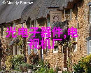 对于小型企业来说参与汽车配件批发是否划算