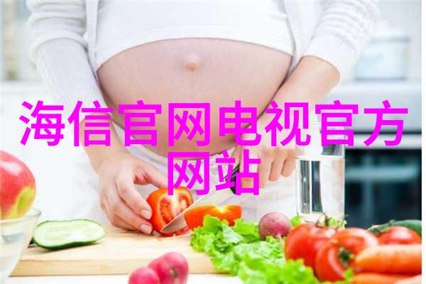 PVC配方创意皮革的秘密组合