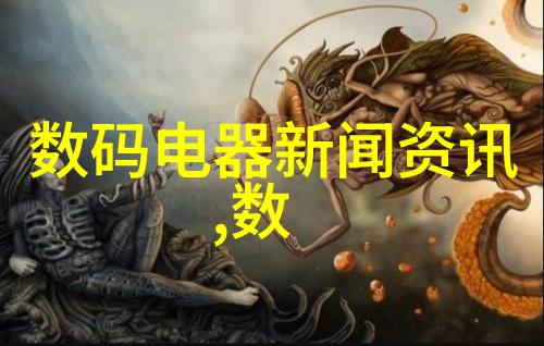 反应釜双端面机械密封设计参数及其意义解析