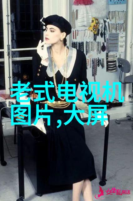 守护宁静保安岗亭的日夜警戒