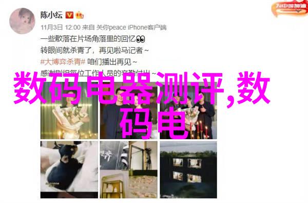 精细化学品市场分析行业动态与未来展望