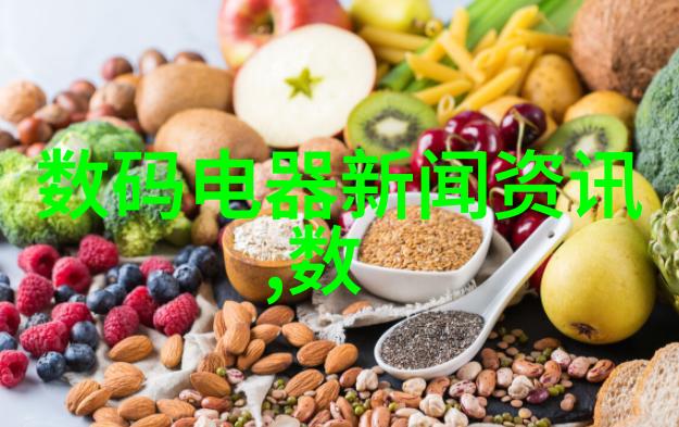 汽车零部件大冒险从螺丝钉到发动机开启你的一场笑料连连的机械探险