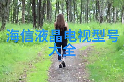 科技融入生活智能家居系统在上海新房中普及情况分析