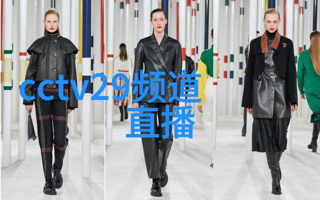 如何识别一个可靠和专业的丝网波纹填料供应商及其产品特点呢