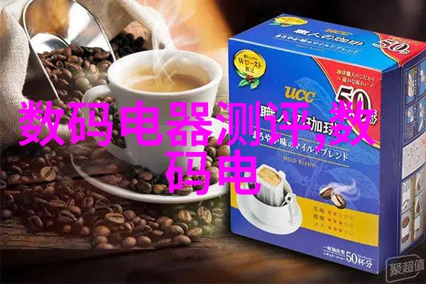机械之城与谷物的韵律中国粮油工业的数字化革命