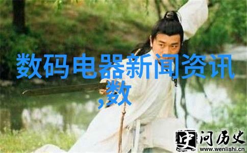附近不锈钢板材批发来我这儿省钱又方便