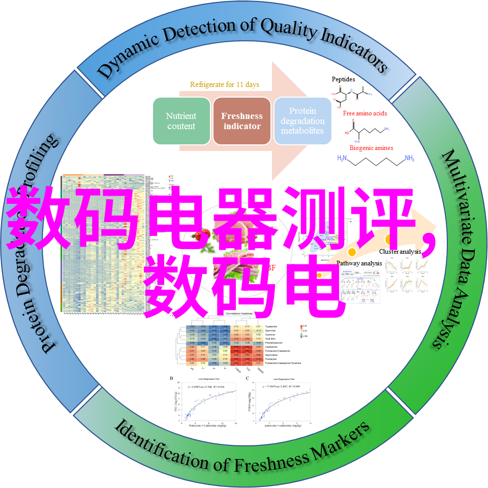化工药品直接包装机械我的小伙伴们如何高效工作