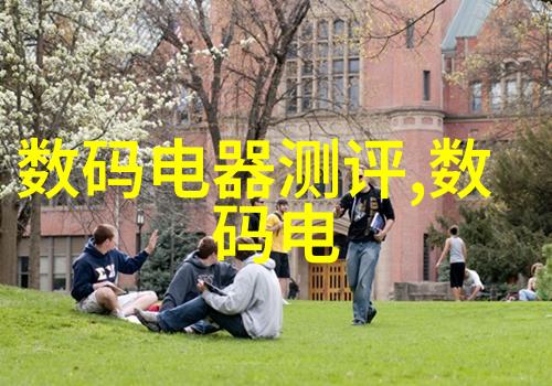 红尘漫步杨启的传奇旅程