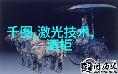 新中式厨房设计应该注重什么方面来提升实用性和美观度