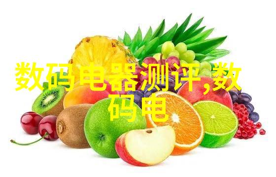 腿抬起来靠墙上就不疼了解锁背部放松秘诀