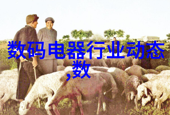 机心之谜离心机背后的秘密