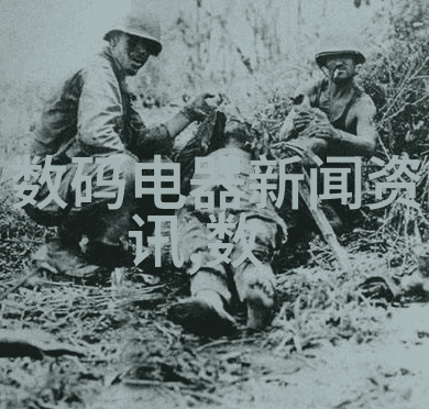 高效喷漆系统与安全配套设备的应用