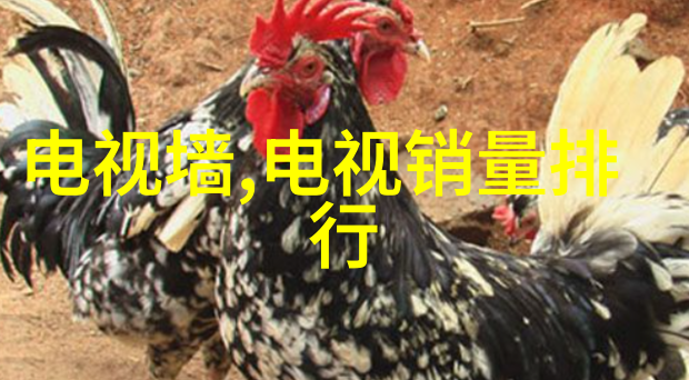 水质检测费用大概是多少了解各项服务的价格标准