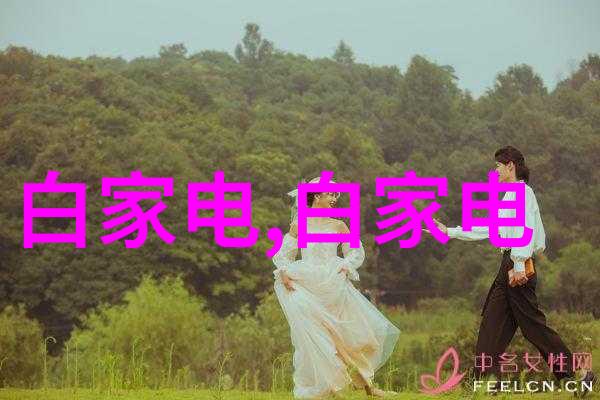 医疗巨擘的稳健之选万东医疗的长期投资价值探究