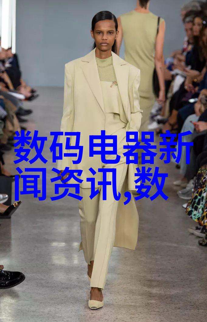 房屋装修要注意的细节概述
