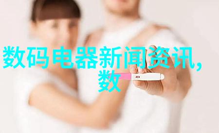 过滤压力罐和其在工业中的使用场景分析