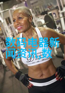 恒温水箱我家里为什么总是需要一个恒温水箱