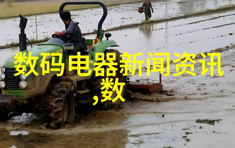 耐久与光泽不锈钢的无尽魅力