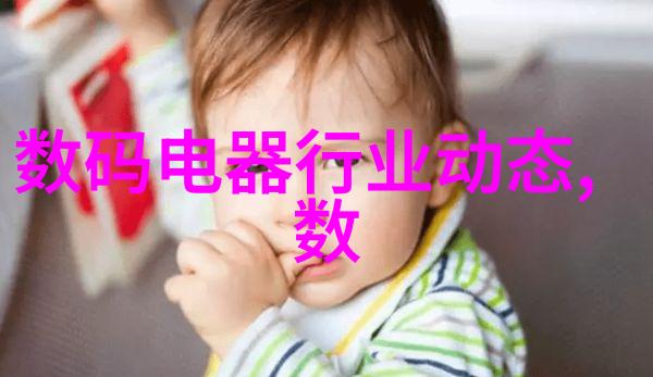 古典装修设计-绚烂古典如何在现代生活中融入传统元素