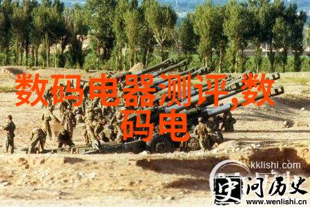 微波杀菌机工作原理探究电磁能量与分子振动的奇妙结合