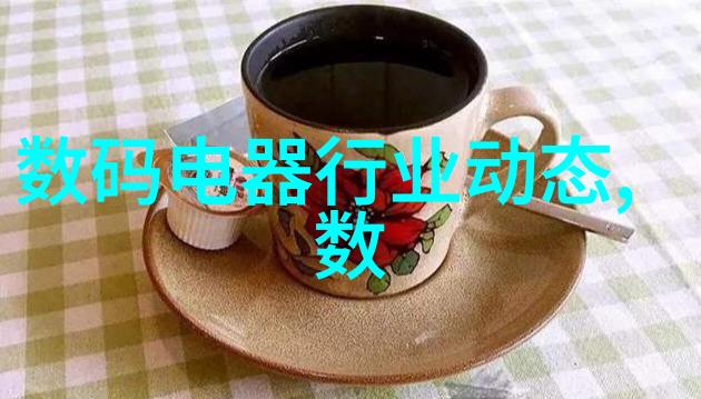 钙站探秘202GGY背后的科学故事