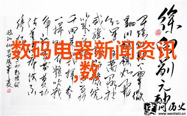 宫廷阴谋与公主的警惕守护荣耀的秘密之心