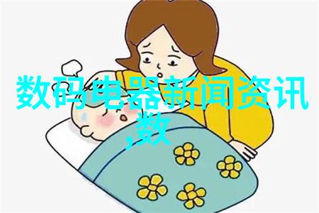喷漆水帘柜从灰暗到绚烂的色彩革命