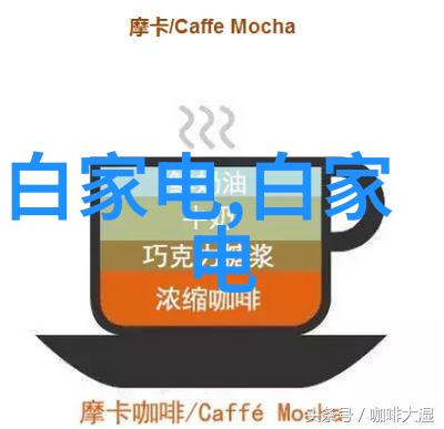 回流装置安装图解析操作指南与注意事项