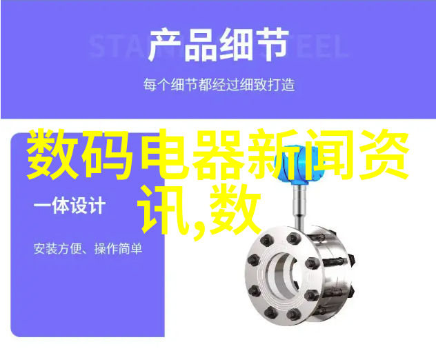 输送带接头设备对提高生产效率和降低成本有什么影响