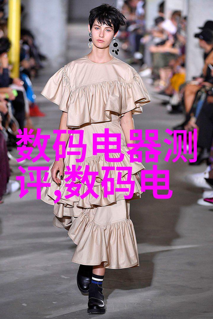 主题我来告诉你如何正确地使用PE法兰接头与PE管连接