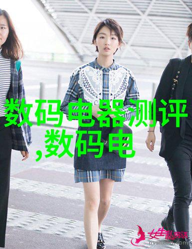 屋顶泪点识别与处理预防天面溢露引起的损害