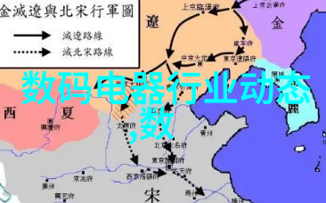金属的灵魂探索工业世界中的无缝管材