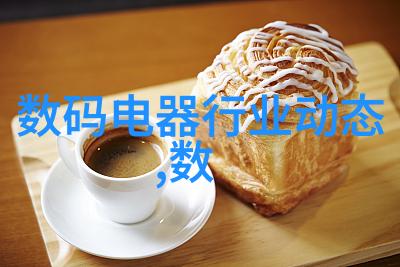 不同类型的油水分离过滤器有什么区别和优缺点吗