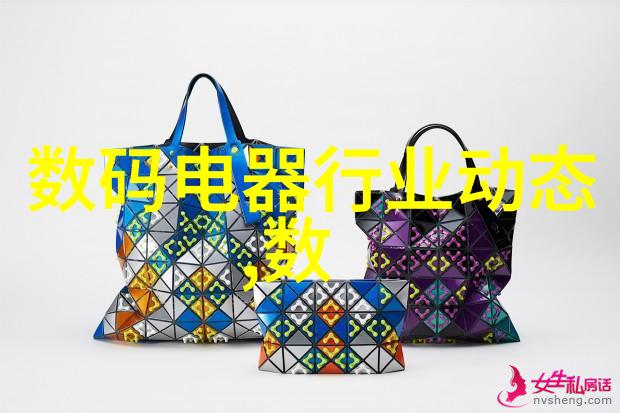 化工的基石原料之谜解析