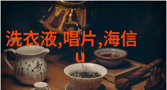 把我拉到公交最后一排c坐拥全车的安静与孤独